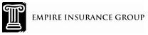 empire-insurance-logo-name.jpg