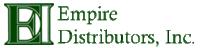 Empire Distributors