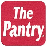 pantrylogo.JPG