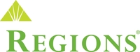 regions-new-logo.JPG