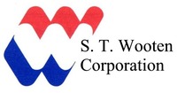 S T Wooten Corporation