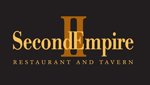 Second Empire Restaurant and Tavern