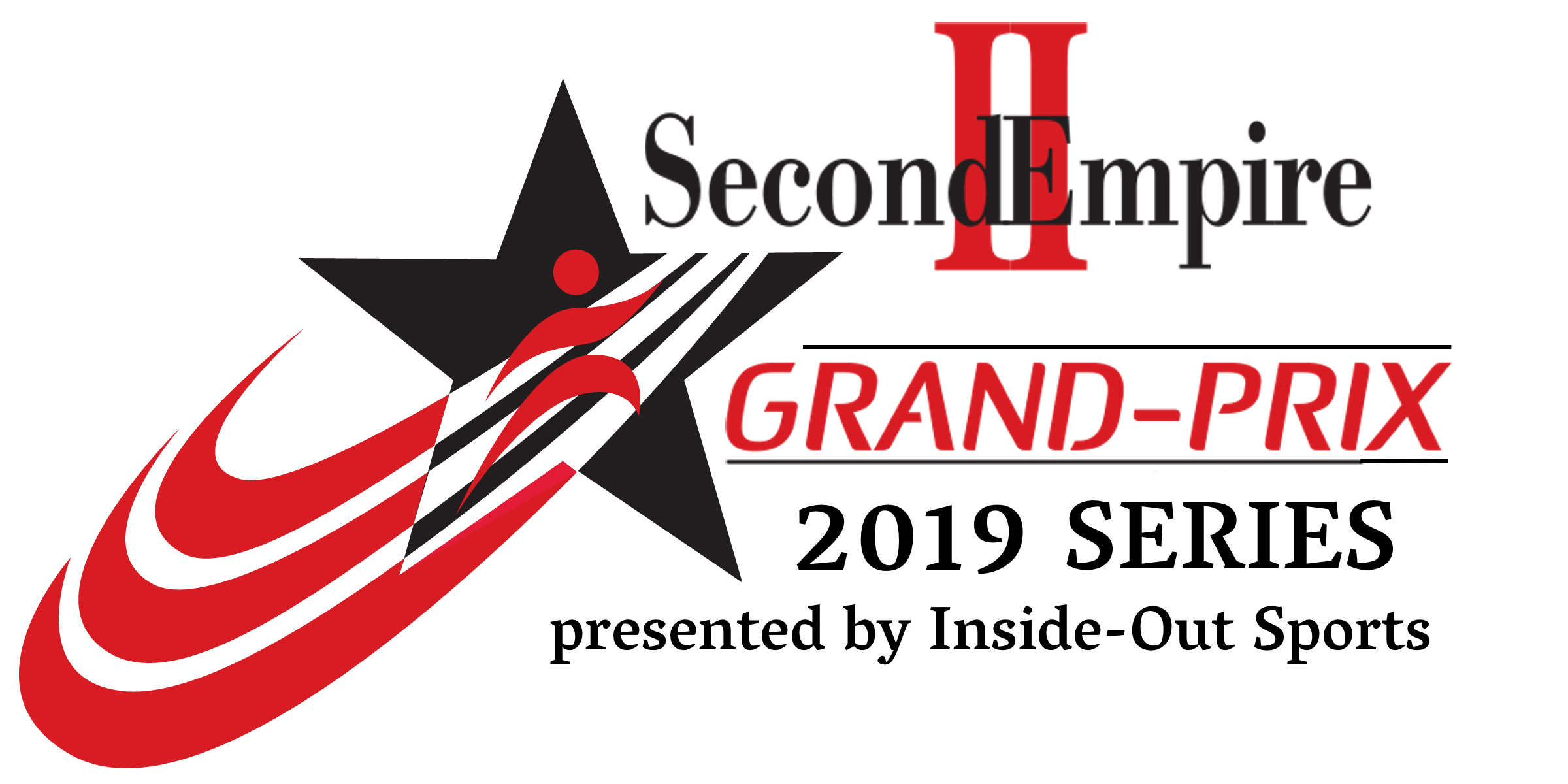 Second Empire Grand Prix 2019