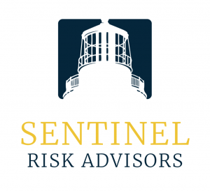 Sentinel Risk Advisors