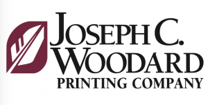 Joseph C. Woodard Printing Company