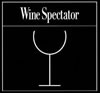 Winner of Wine Spectator 1999, 2000, 2001, 2002, 2003, 2004, 2005, 2006